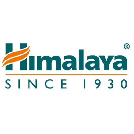 Brand-Himalaya-Hamdan-health-care-online-uae
