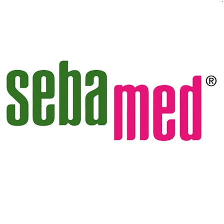 Brand-Sebamed-Hamdan-health-care-online-uae