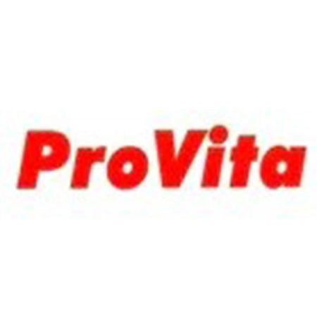 Brand-Provita-Hamdan-health-care-online-uae