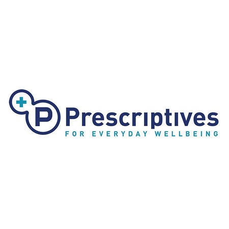 Brand-PreScriptives-Hamdan-health-care-online-uae