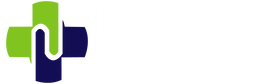 Hamdan-Healthcare-Logo-New