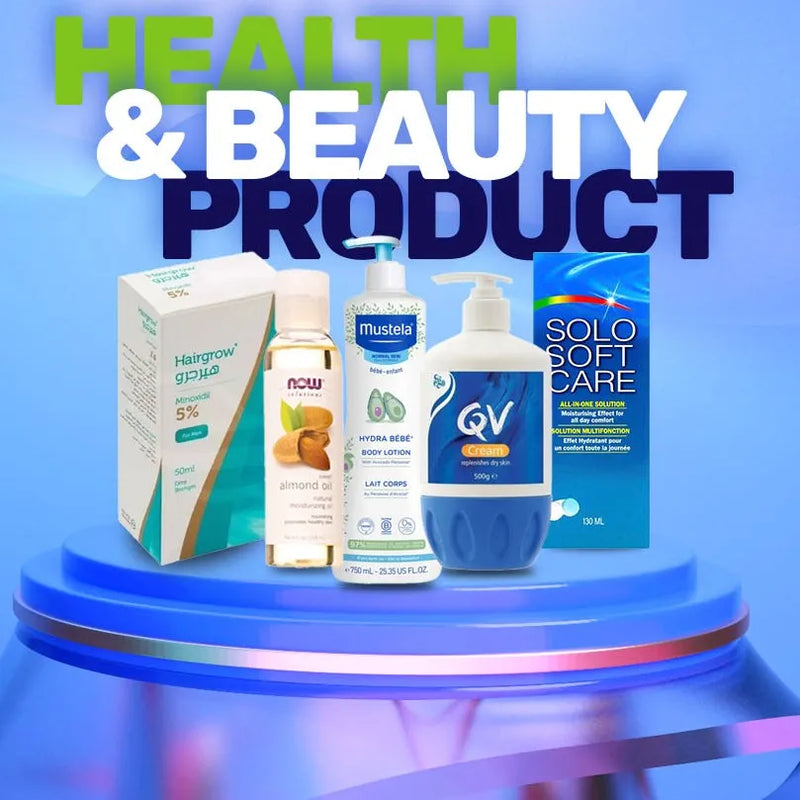 Hamdan-Healthcare-Health -And-Beauty-Products-Price-online-UAE-Dubai-Sharjah-Ajman-Mobile-Final