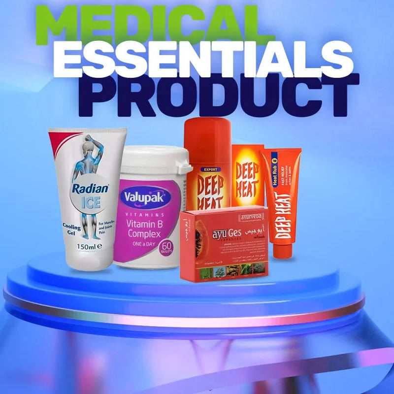 Hamdan-Healthcare-Medical-Essentials-Products-Price-online-UAE-Dubai-Sharjah-Ajman-Mobile-Final