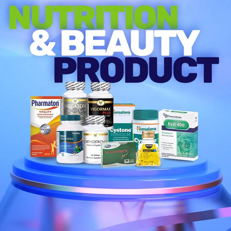 Hamdan-Healthcare-Nutrition-And-Beauty-Products-Price-online-UAE-Dubai-Sharjah-Ajman-Mobile-Final