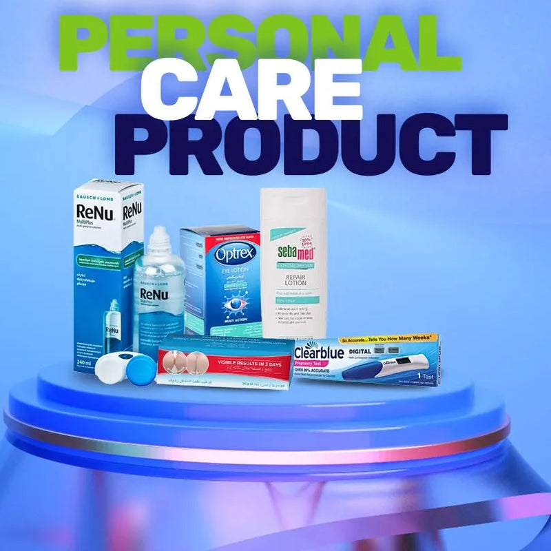 Hamdan-Healthcare-Personal-care-Products-Price-online-UAE-Dubai-Sharjah-Ajman-Mobile-Final