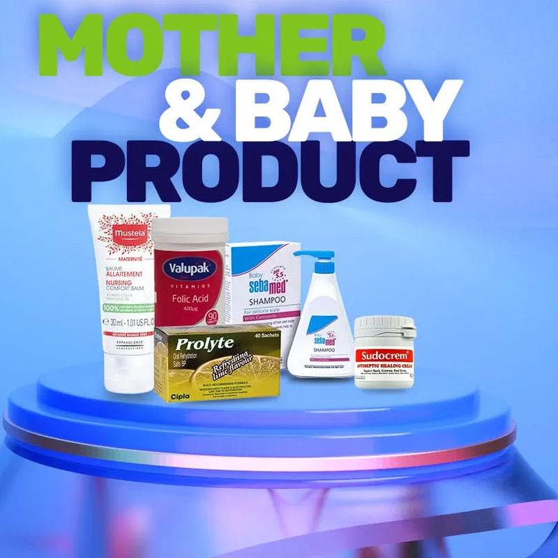 Hamdan-Healthcare-Mother-Baby-Products-Banner-Mobile